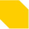 Sidebytes Logo